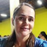 Elizabeth Oliveira's profile picture