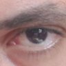 Profilbild von theBoss