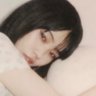 アカリ's profile picture