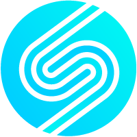 stepwatchglobal's profile picture