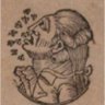 gobemouche's profile picture