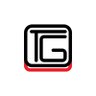 TengGaming ™'s profile picture