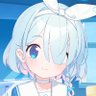 ブルーアーカイブ公式's profile picture