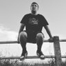 Profilbild von Wil