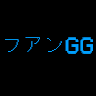 ใใขใณGG (v0.70)'s profile picture