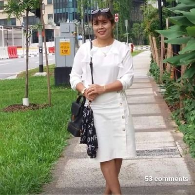Khin Khin💘💘💘💘💘's profile picture