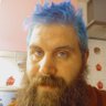 Lee Chats's profile picture
