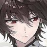 たれちゃん 的头像