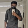 Amaraeish JR profil fotoğrafı