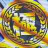 Фото профиля ソロの期待値ヤンキー@200万/年