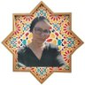 tima maarouf 的头像