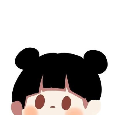 butterf22396772's profile picture