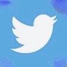 Elisabeth Benn's profile picture