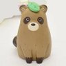 ほげ's profile picture