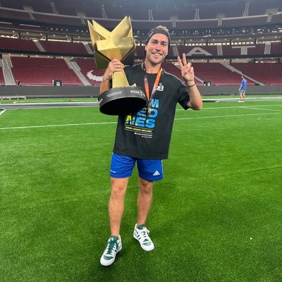 Pablo Beguer's profile picture