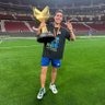 Pablo Beguer's profile picture