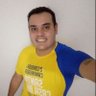 Guilherme Silva 的头像