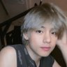 Profilbild von happykoo⁷