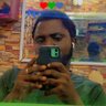 Woli Agbaye's profile picture