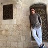 Profilbild von Nikola Khalil