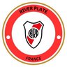 River Plate France 🇲🇫 的头像