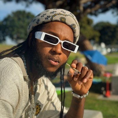 Yung6ix's profile picture