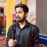 Varul Chaturvedi🇮🇳's profile picture