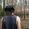Ivan K. profil fotoğrafı