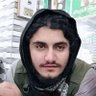 عبیدہ 的头像