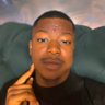 Oladipupo Dayo profil fotoğrafı