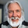 Profilbild von Eric Blair
