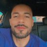 Danilo J Santos's profile picture