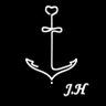 Josiah Habwe's profile picture