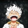 -'s profile picture