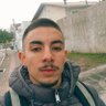 João Gabriel 的头像