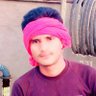 Ashish Verma 的头像