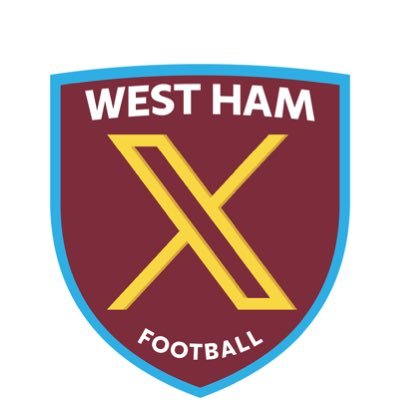West Ham Football's profile picture