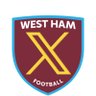 West Ham Football's profile picture