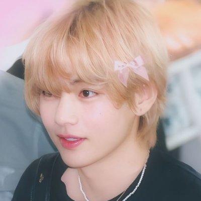 rose ˚ 𝜗𝜚˚⋆。☆'s profile picture