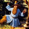 guilder's profile picture