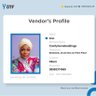 Comfy Home Beddings l Bed Linen Vendor in Akure's profile picture