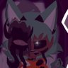 Ernestthefox 的头像