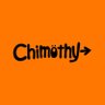 Chimothy→(チモシー)'s profile picture