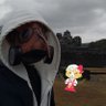 Profilbild von Soフラン