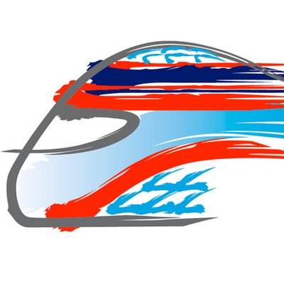 TakumaSatoRacer's profile picture