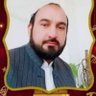 abdul hakim Hakimi's profile picture