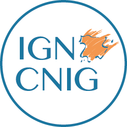 IGNSpain's profile picture