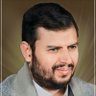 شاجع الطماح🖊 的头像