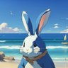 Фото профиля bluesbunnyo 🤷🏻♂️ oʎuunqsǝnlq