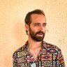 Santifez's profile picture